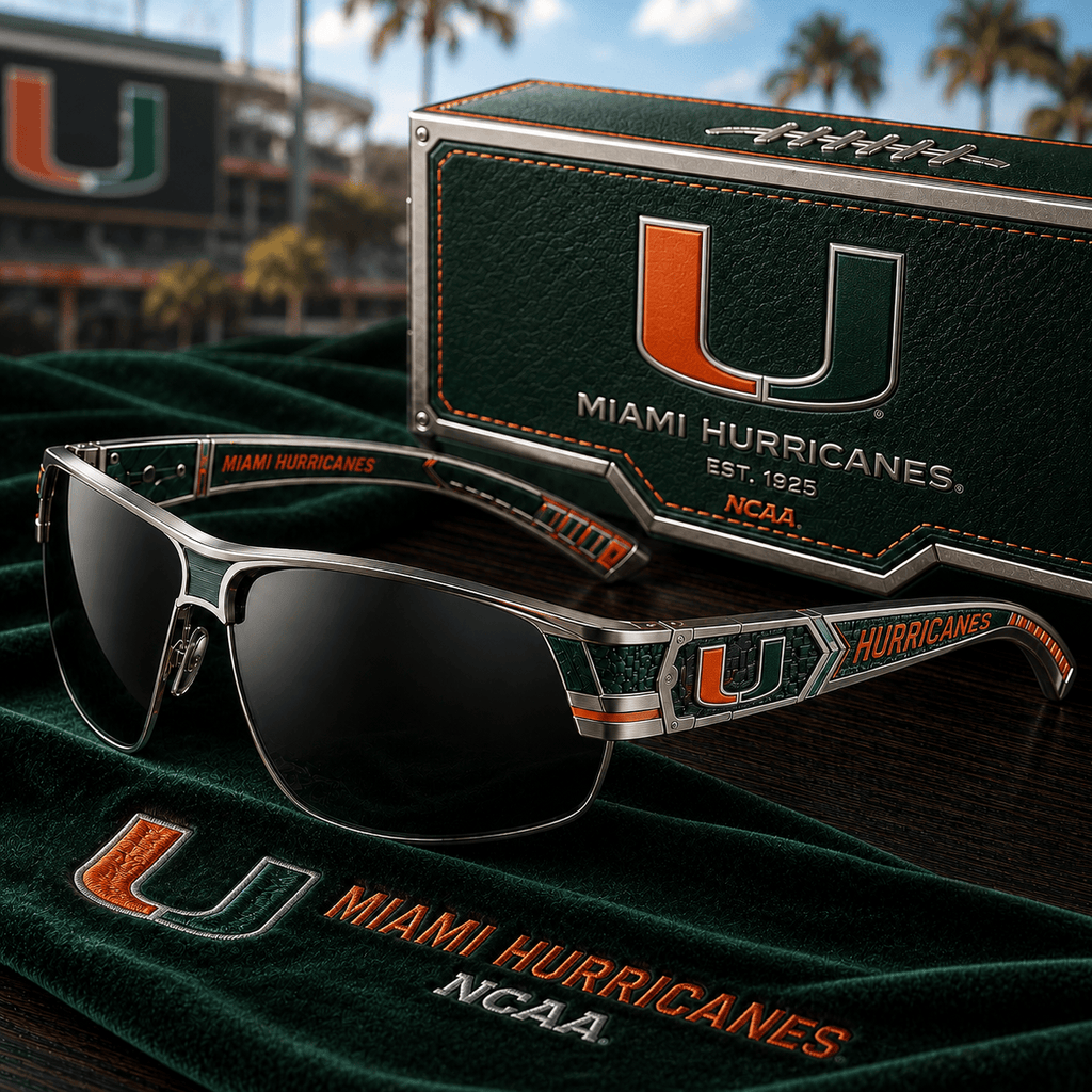 PREMIUM MHC UNISEX SUNGLASSES NPL