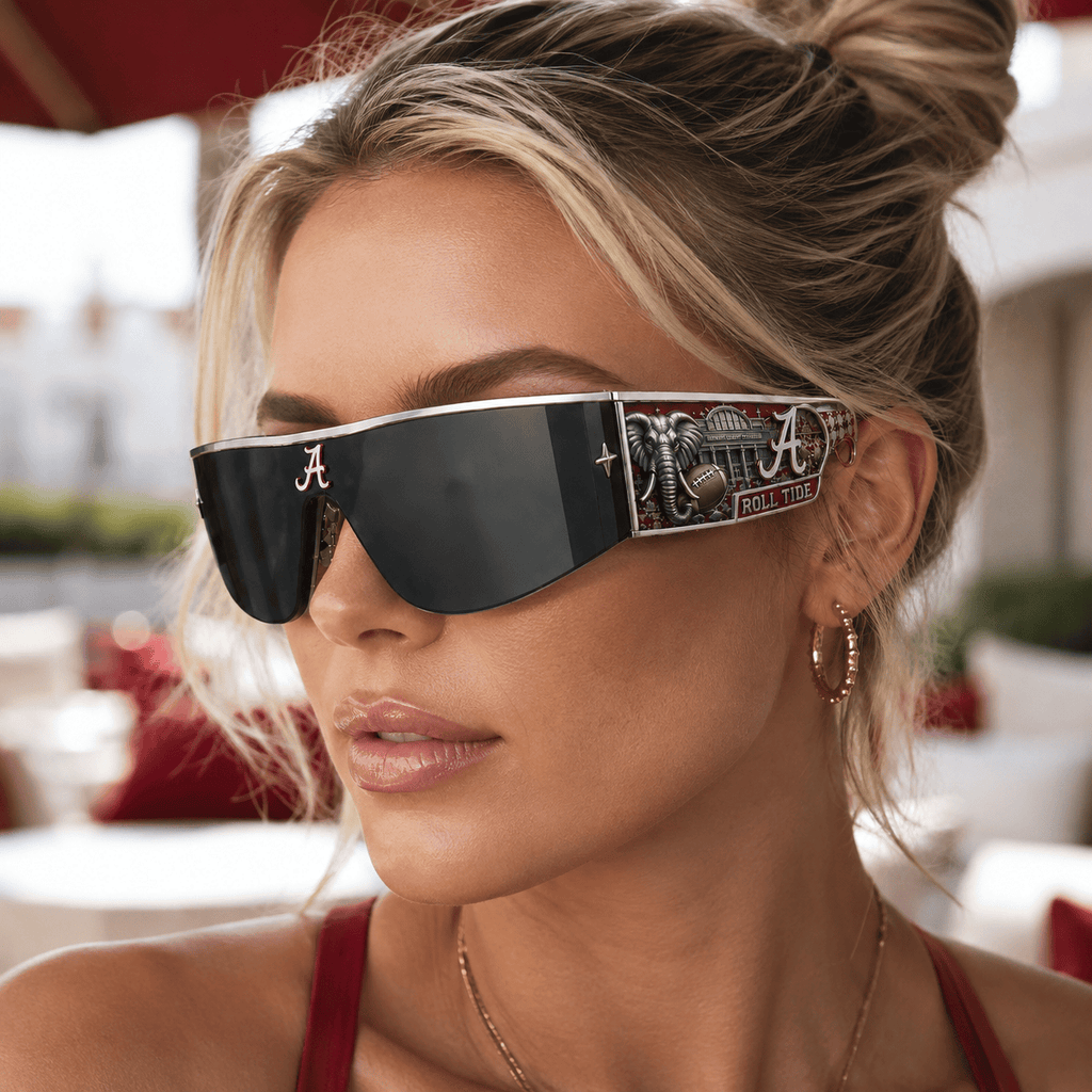 PREMIUM ACT UNISEX SUNGLASSES TTNL